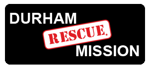Durham Rescue Mission