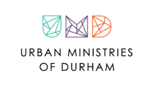 Urban Ministries of Durham