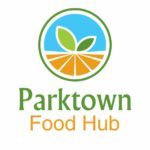 Parktown Food Hub - Durham NC