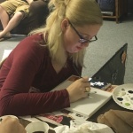 IMG_4268.JPG