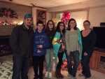 IMG_4522.JPG