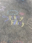spring-fling-chalk.jpg