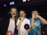 Mustache.png